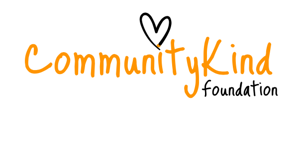 Community Kind Foundation